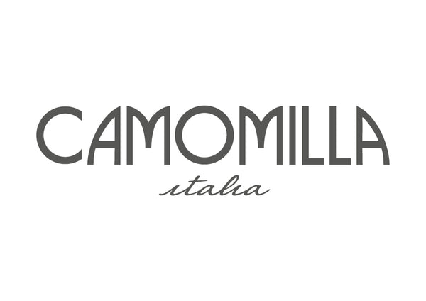 B2B Camomilla Italia